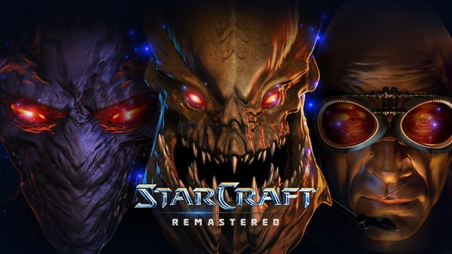 StarCraft Remastered: Blizzard detalla sus requisitos mínimos y recomendados en PC y Mac