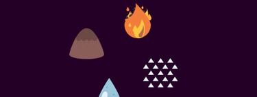 Little Alchemy 2, cómo hacer madera 