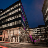 Carrefour lanza a mitad de precio el sofá cama ideal para casas pequeñas: práctico, elegante y listo para las visitas     