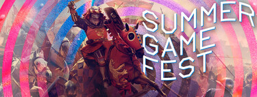 Summer Game Fest 2026 en directo y en español. Hora de inicio y videojuegos confirmados del gran evento del verano