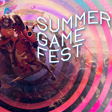 Summer Game Fest 2026 en directo y en español. Hora de inicio y videojuegos confirmados del gran evento del verano