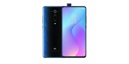 A precio de chollo: la versión de 64 GB del Xiaomi Mi 9T, en eBay, con el cupón PILLALO, se queda en sólo 272,70 euros