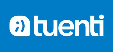 Tuenti hace balance: 10 millones de usuarios activos y 15 millones de usuarios registrados