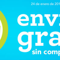 (Sólo hoy) Aprovecha el envio gratis de Toys r' us sin pedido mínimo para comprar juguetes por menos de 10 euros 