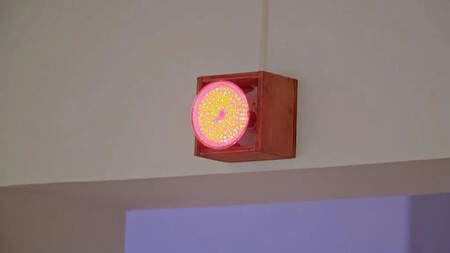 Luz de la tentación reactivada en Villa Playa
