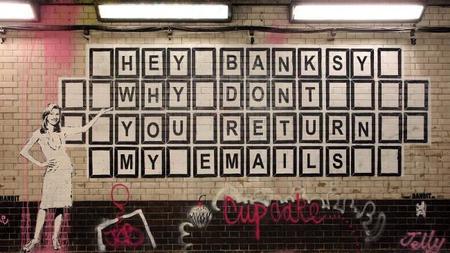 La estrategia del email marketing en verano, ¿cambiamos de objetivo?