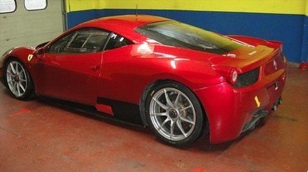 ferrari-458-challenge3.jpg