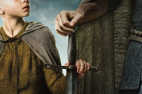 El Caballero De Los Siete Reinos