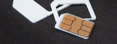 Así funciona el 'SIM Swapping', un método de robo de identidad que puede causarnos muchos problemas