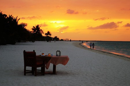Sunset 3226467 960 720