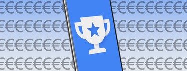 Hay una app de Google que te da dinero por responder encuestas: ventajas, desventajas y trucos para ganar más 