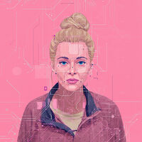 Una mujer pasó seis meses en prisión porque una IA se equivocó de cara. Lo terrible es que nadie lo comprobó 