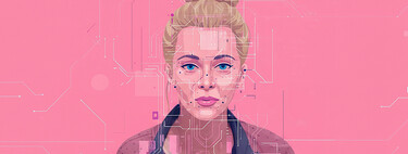 Una mujer pasó seis meses en prisión porque una IA se equivocó de cara. Lo terrible es que nadie lo comprobó 