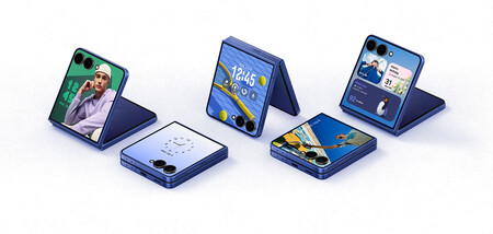 Flip Pressrelease 2 250707 1