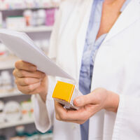 Cómo lidiamos los pediatras ante la falta de medicamentos en las farmacias 