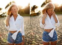 El moco cervical y la fertilidad