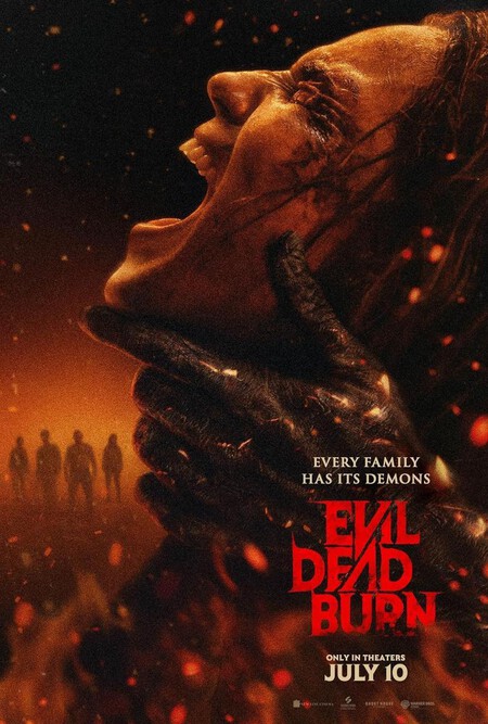 Evil Dead Burn 680479495 Large
