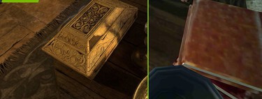 El anuncio más sorprendente de NVIDIA no es una tarjeta gráfica, sino RTX Remix, el futuro de remasterizar videojuegos 