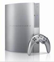 ¿Por qué para Playstation o iPod 1 dolar = 1 euro? 