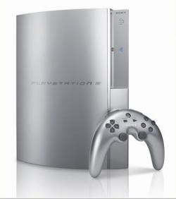 ¿Por qué para Playstation o iPod 1 dolar = 1 euro? 