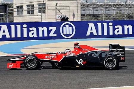 f1_timo-glock-tuvo-otro-problema-con-las-tuercas-en-los-libres3-del-gp-de-bahrein.jpg
