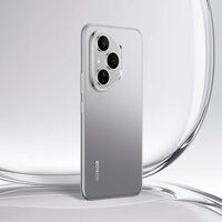 Celular Andorid gama alta con bonita cámara y procesador premium. Su batería es enorme y se carga en media hora 