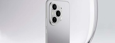 Celular Andorid gama alta con bonita cámara y procesador premium. Su batería es enorme y se carga en media hora 