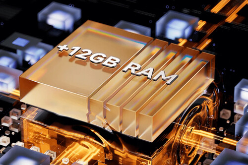 Memoria Ram Expandida