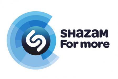 Por qué Shazam, Siri y Beats podrían devolver a iTunes a su trono