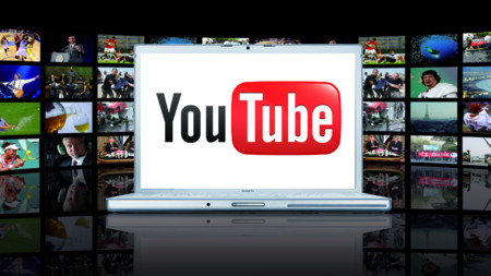 YouTube Unplugged, la televisión por cable online de Google, llegaría en 2017 según Bloomberg