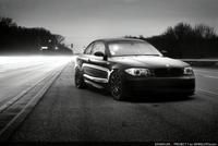 BMW 135i Project 1 v1.2 by WheelSTO, pepino con 414 caballos de potencia