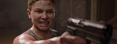 ¿Dónde está el límite de la violencia en los videojuegos? 