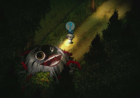 No, 2017 tampoco ha sido el año de la muerte de PS Vita (aunque lo parezca)