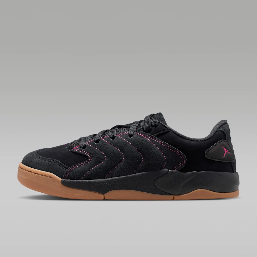 Jordan Session
Zapatillas - Hombre