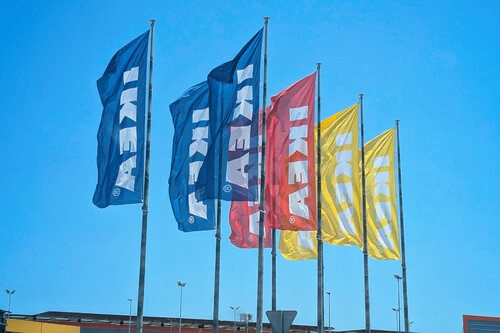 Ikea