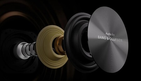 Captura De Pantalla 2025 12 10 140011