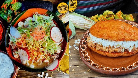 Pozole
