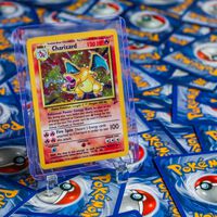 Asier lo sabe bien: revender cartas Pokémon es un negocio poderoso, pero también uno con un enemigo claro 