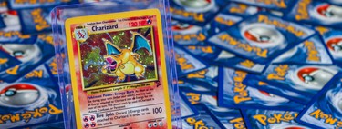 Asier lo sabe bien: revender cartas Pokémon es un negocio poderoso, pero también uno con un enemigo claro 