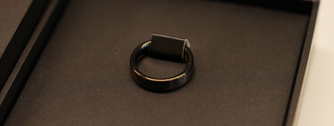 Este es el objeto Xiaomi más exclusivo que se convertirá en el santo grial de los fans: el anillo XRING del 15 aniversario 