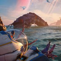 ¡Por fin! El survival más deseado de Steam ya tiene fecha de lanzamiento y lo mejor es que no tendrás que esperar mucho para jugar a Subnautica 2