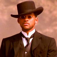 La otra gran cagada de Will Smith antes de la bofetada de los Oscar: rechazó uno de los mejores personajes de los 90 para hacer su peor película