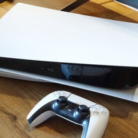 Todas las versiones de PS5 están rebajadas: es el momento ideal para hacerte con la famosa consola de Sony