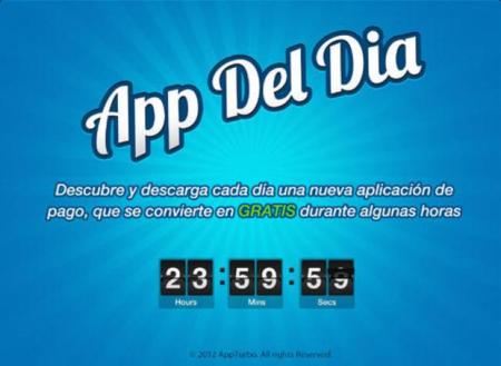 A Apple no le gustan las promociones: retira App del Día de la App Store