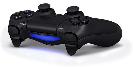 En la Final de la Champions: "PS4 llegará en 2013"