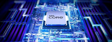 Intel gana frente a AMD entre los prefieridos por los jugadores de Steam, y su ventaja crece 