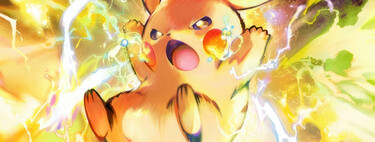 La clave del éxito de Pokémon no es Pikachu, es entender cómo Alemania manipuló a Japón para conseguir venderles café 