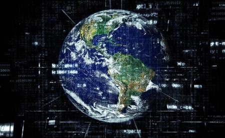 China busca establecer normas de seguridad de los datos en la red a nivel mundial, según 'The Wall Street Journal'