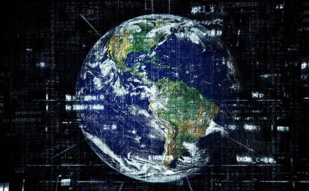 China busca establecer normas de seguridad de los datos en la red a nivel mundial, según 'The Wall Street Journal'