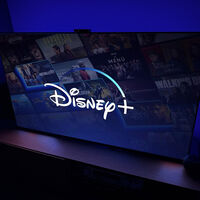 Cuatro meses de "regalo" de Disney+. Esta es la oferta que lanza la plataforma antes de la llegada de los nuevos planes y precios